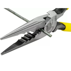 Kìm mỏ nhọn đa năng 161mm Nhật Bản Tsunoda PKRP-150