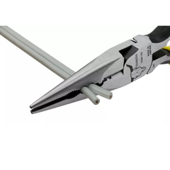 Kìm mỏ nhọn đa năng 161mm Nhật Bản Tsunoda PKRP-150