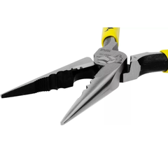 Kìm mỏ nhọn đa năng 161mm Nhật Bản Tsunoda PKRP-150