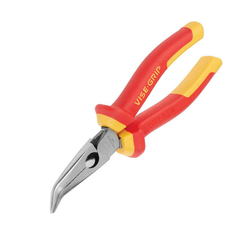 kim-mo-nhon-mui-cong-cach-dien-vde-1000v-8inch-irwin-10505870