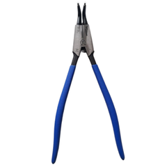 Kìm mở phe mũi cong 305mm Nhật Bản Tsunoda SEB-300P