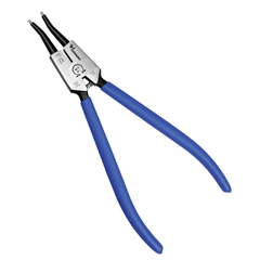 Kìm mở phe thẳng 243mm Tsunoda SES-230P