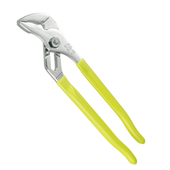 Kìm mỏ quạ 250mm cán dẹp Nhật Bản Tsunoda WP-250D