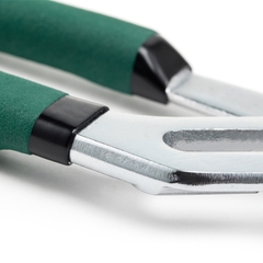 Kìm mỏ quạ 250mm Sata 70412