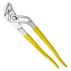 Kìm mỏ quạ 300mm Nhật Bản Tsunoda WP-300