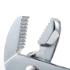 Kìm mỏ quạ 300mm Sata 70413