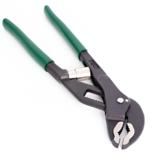 Kìm mỏ quạ 7inch Sata 72419