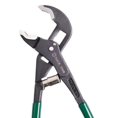 Kìm mỏ quạ 7inch Sata 72419