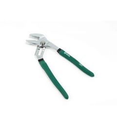 Kìm mỏ quạ 300mm Sata 70413