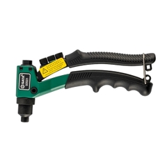 Kìm rút rive cao cấp trợ lực 8inch 200mm Sata 90501