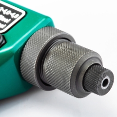 Kìm rút rive cao cấp trợ lực 8inch 200mm Sata 90501