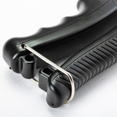 Kìm rút rive cao cấp trợ lực 8inch 200mm Sata 90501