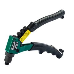 Kìm rút rive cao cấp trợ lực 8inch 200mm SATA 90501