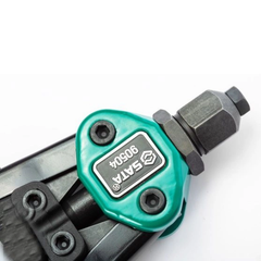 Kìm rút rive Inox trợ lực cao cấp 11in/275mm Sata 90504