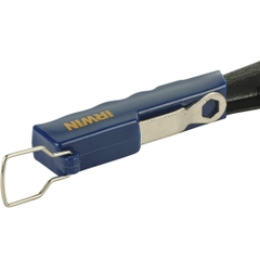 Kìm rút rive nhôm 4 lỗ - R100 330mm IRWIN 1886980