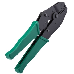 Kìm tuốt dây điện 6.5inch Sata 91107