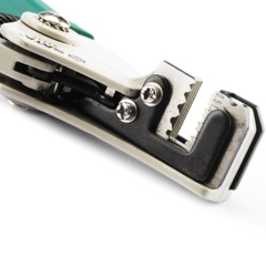 Kìm tuốt dây điện tự động loại A 7inch Sata 91212