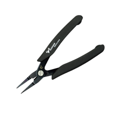 Kìm uốn đa năng 140mm Tsunoda FB-140