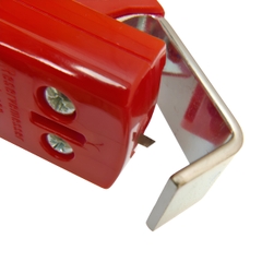 Dụng cụ tách cáp đường kính Ø 4 - 16mm Knipex 16 20 16 SB