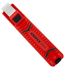 Dụng cụ tách cáp đường kính Ø 4 - 16mm Knipex 16 20 16 SB