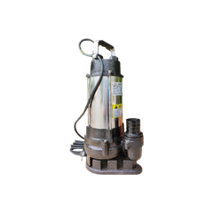 Máy bơm chìm 1800W Kingpump KP-V1800