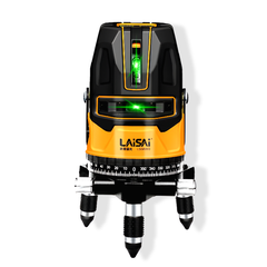 LSG6860D