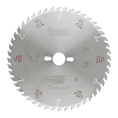 luoi-cua-go-tu-nhien-it-on-rang-250mm-48-rang-cot-30mm-freud-lu1h-0700