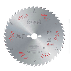 luoi-cua-go-tu-nhien-it-on-rang-mong-350mm-60-rang-cot-30mm-freud-lu1h-1200