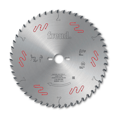 luoi-cua-go-tu-nhien-200mm-34-rang-cot-30mm-freud-lu2a-0800