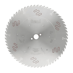 luoi-cua-go-tu-nhien-it-on-250mm-40-rang-cot-30mm-freud-lu2a-1700