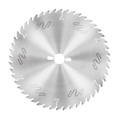 luoi-cua-go-tu-nhien-300mm-34-rang-cot-30mm--freud-lu2a-2001a