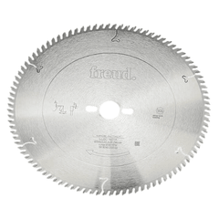 luoi-cua-go-tu-nhien-300mm-60-rang-cot-30mm-freud-lu2b-0901a