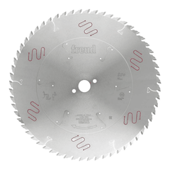 luoi-cua-go-tu-nhien-300mm-72-rang-cot-30mm-freud-lu2b-1001a