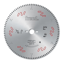 Lưỡi cưa gỗ tự nhiên 200mm, 64 răng, cốt 30 FREUD LU2C-0600