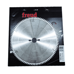 luoi-cua-go-tu-nhien-300mm-96-rang-cot-30-mm-freud-lu2c-1401a