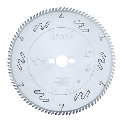 luoi-cua-chong-on-305x30x96t-freud-lu3d-0600