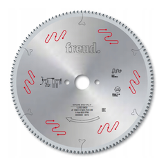 luoi-cua-cat-nhom-it-on-255mm-120t-freud-lu5e-0400