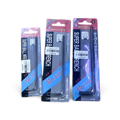 luc-giac-le-dau-bi-1-5mm-buddy-ba0025