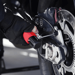 luc-giac-tay-dai-9-chiec-workpro-wp222027