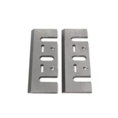 luoi-bao-thay-the-82mm-may-bao-dien-dca-makita