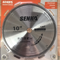 luoi-cat-nhom-senka-sks254120a25-254x2-8x120r-25-4mm