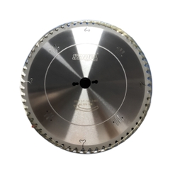 Lưỡi cưa gỗ hợp kim cao cấp Ø350*3.2*40R /30mm Senka SKP35040W30L