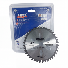 luoi-cua-go-senka-3w16540s20-165mm-40-rang-cot-20mm