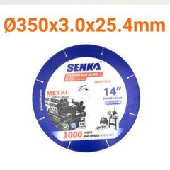 luoi-cua-hop-kim-senka-ski350vb25-350x3x25-4mm