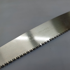 Lưỡi cưa thay thế cho cưa xếp Meifeng LCX-210