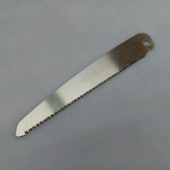 Lưỡi cưa thay thế cho cưa xếp Meifeng LCX-210