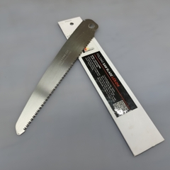 Lưỡi cưa thay thế cho cưa xếp Meifeng LCX-210