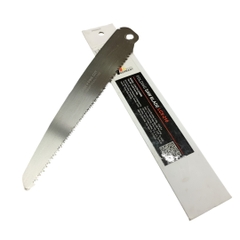 Lưỡi cưa thay thế cho cưa xếp Meifeng LCX-210