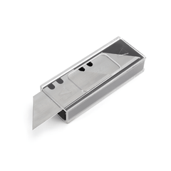 luoi-dao-workpro-wp213001