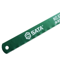 Lưỡi cưa 24 TPI 12inch Sata 93417